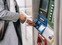 Τράπεζες: Σχεδιάζουν μηνιαίο τέλος 0,50€ – Εξαιρούνται οι αποταμιευτικοί λογαριασμοί