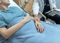 Απογευματινά χειρουργεία: Πόσο θα στοιχίζουν και πως θα λειτουργούν