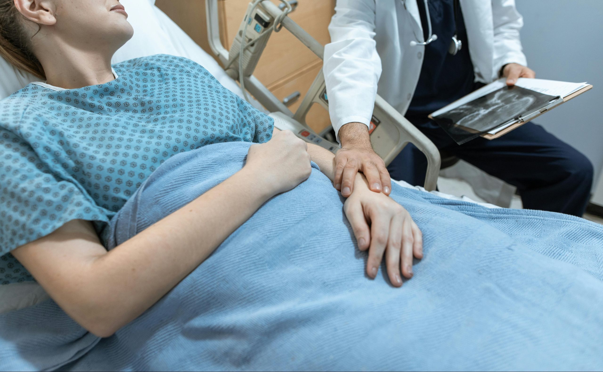 Απογευματινά χειρουργεία: Πόσο θα στοιχίζουν και πως θα λειτουργούν