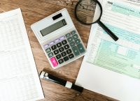 Πώς θα γίνονται οι έλεγχοι σε τραπεζικούς λογαριασμούς