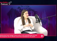 Λυτρίβη: Όραμά μου είναι να δω τα πολυδύναμα κέντρα να δίνουν ζωή στην περιφέρεια της χώρας