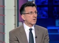 Πορτοσάλτε: «Βενζίνη δεν βάζουν οι άνθρωποι των 500 ευρώ, εμείς έχουμε αυτοκίνητο, αυτοί παίρνουν λεωφορεiο»