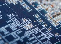 ΗΠΑ: 1,5 δισ. δολάρια στον «κολοσσό» της GlobalFoundries για την παραγωγή μικροτσίπ