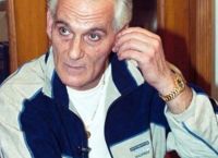 “‘Εφυγε” ο Βαγγέλης Ρωχάμης σε ηλικία 73 ετών – Ποιος ήταν ο Έλληνας ”πεταλούδας” [vid]
