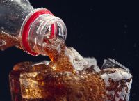 Coca-Cola HBC: Οι πολύτιμες κατηγορίες προϊόντων το 2024 και το μποϊκοτάζ στην Αίγυπτο