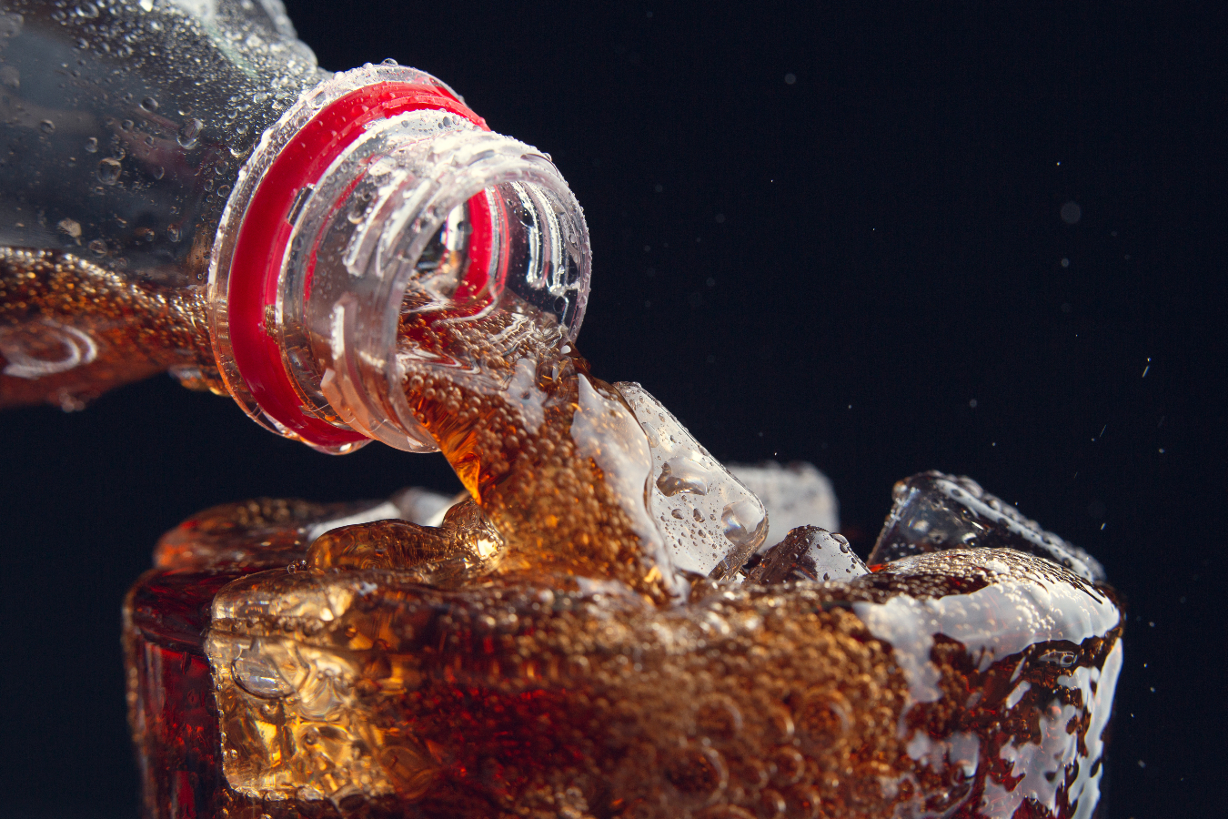 Coca-Cola HBC: Οι πολύτιμες κατηγορίες προϊόντων το 2024 και το μποϊκοτάζ στην Αίγυπτο