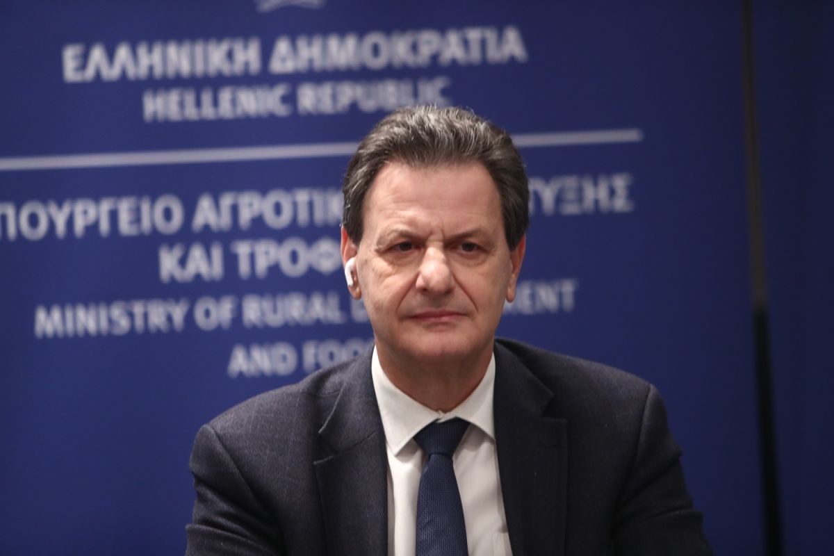 «Βολές» Σκυλακάκη: Άστοχος κατά σύστημα ο Κασσελάκης
