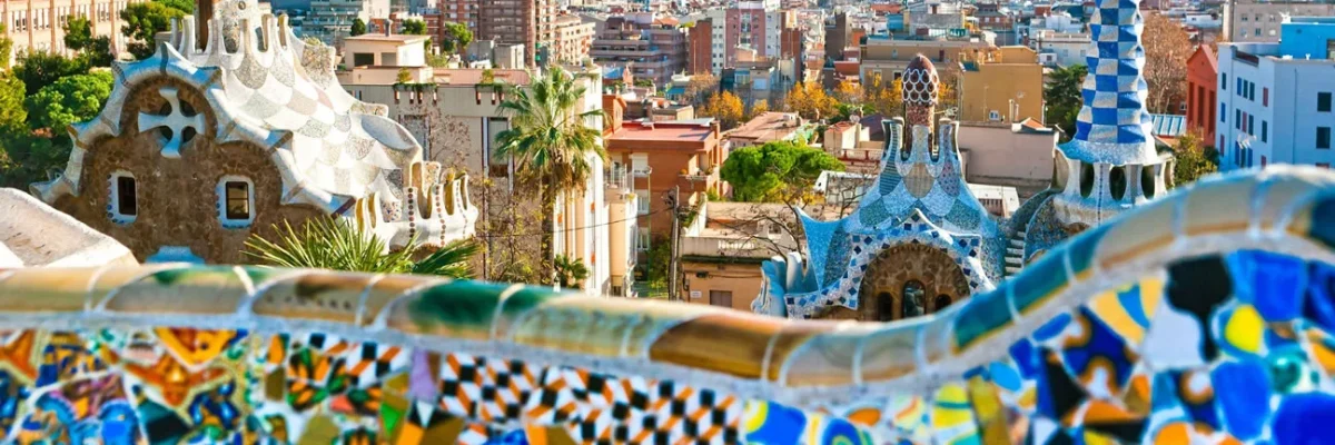 Η πόλη που ψηφίστηκε ως ο καλύτερος ταξιδιωτικός προορισμός στην Ευρώπη