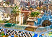 Η πόλη που ψηφίστηκε ως ο καλύτερος ταξιδιωτικός προορισμός στην Ευρώπη