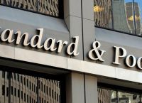 S&P Reassuring Over Greek Debt