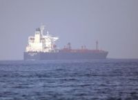 Υεμένη: Επίθεση με ρουκέτα σε ελληνόκτητο πλοίο στον κόλπο του Άντεν