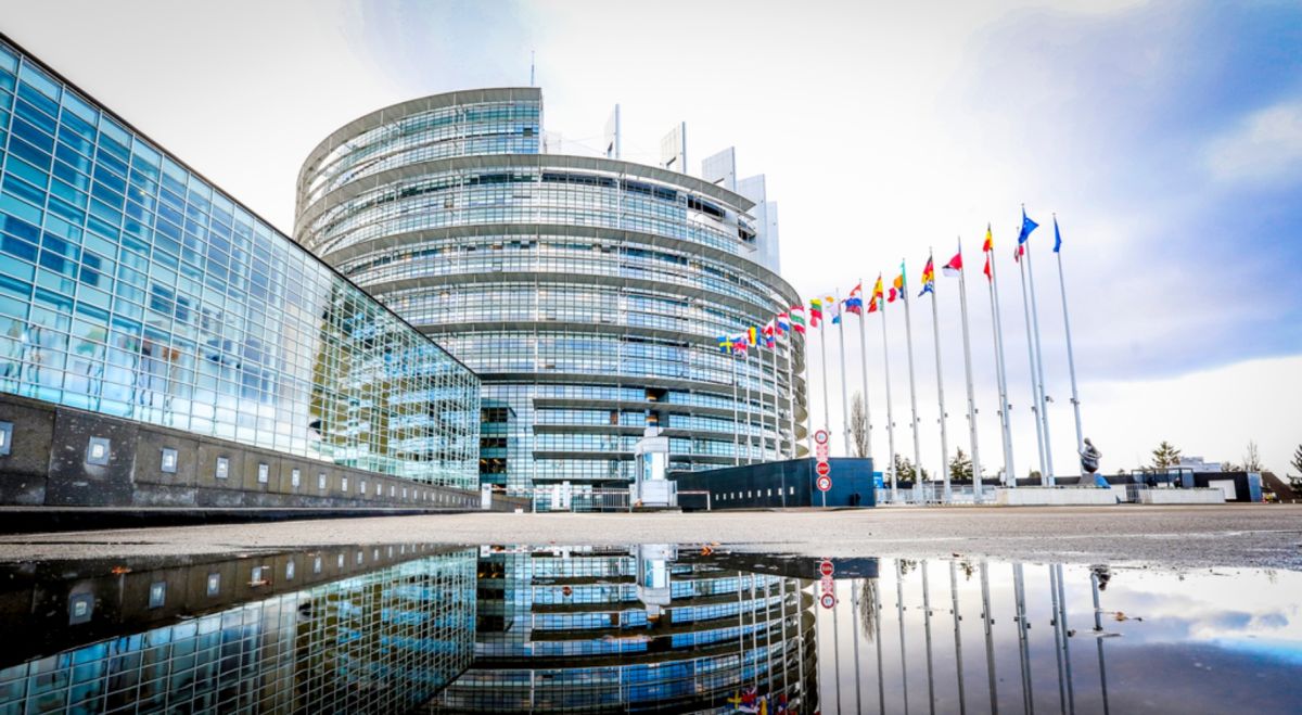 Ευρώπη: Αυξάνεται και πάλι το χρέος των χωρών