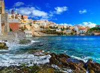 Σύρος: Τα επόμενα χρόνια περιμένουμε ραγδαίες εξελίξεις στη ναυτιλία
