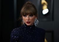 Universal – TikTok αγκάθι στη σχέση τους: Τα τραγούδια της Τέιλορ Σουίφτ δεν είναι διαθέσιμα για βίντεο