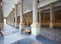 Τα 10 «άγνωστα» μουσεία της Ελλάδας