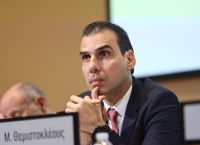 Θεμιστοκλέους για απογευματινά χειρουργεία: Η πλειοψηφία των νοσοκομείων θέλει να συμμετάσχει