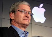 Στο μάτι της Κομισιόν η Apple: Έρχεται πρόστιμο μαμούθ 500 εκατ.
