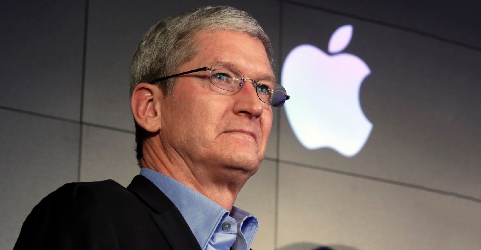 Στο μάτι της Κομισιόν η Apple: Έρχεται πρόστιμο μαμούθ 500 εκατ.