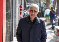 Γ. Τσίπρας: Θα υποβάλουμε αίτημα στην ΕΕ για τοποθέτηση παρατηρητών στις εθνικές εκλογές