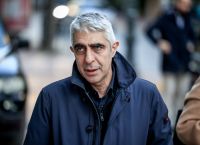 Γ. Τσίπρας για αποχή Πολάκη: Είναι θέμα του προέδρου και της Κοινοβουλευτικής Ομάδας