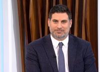 Το ασφαλιστικό σύστημα της γενιάς μου