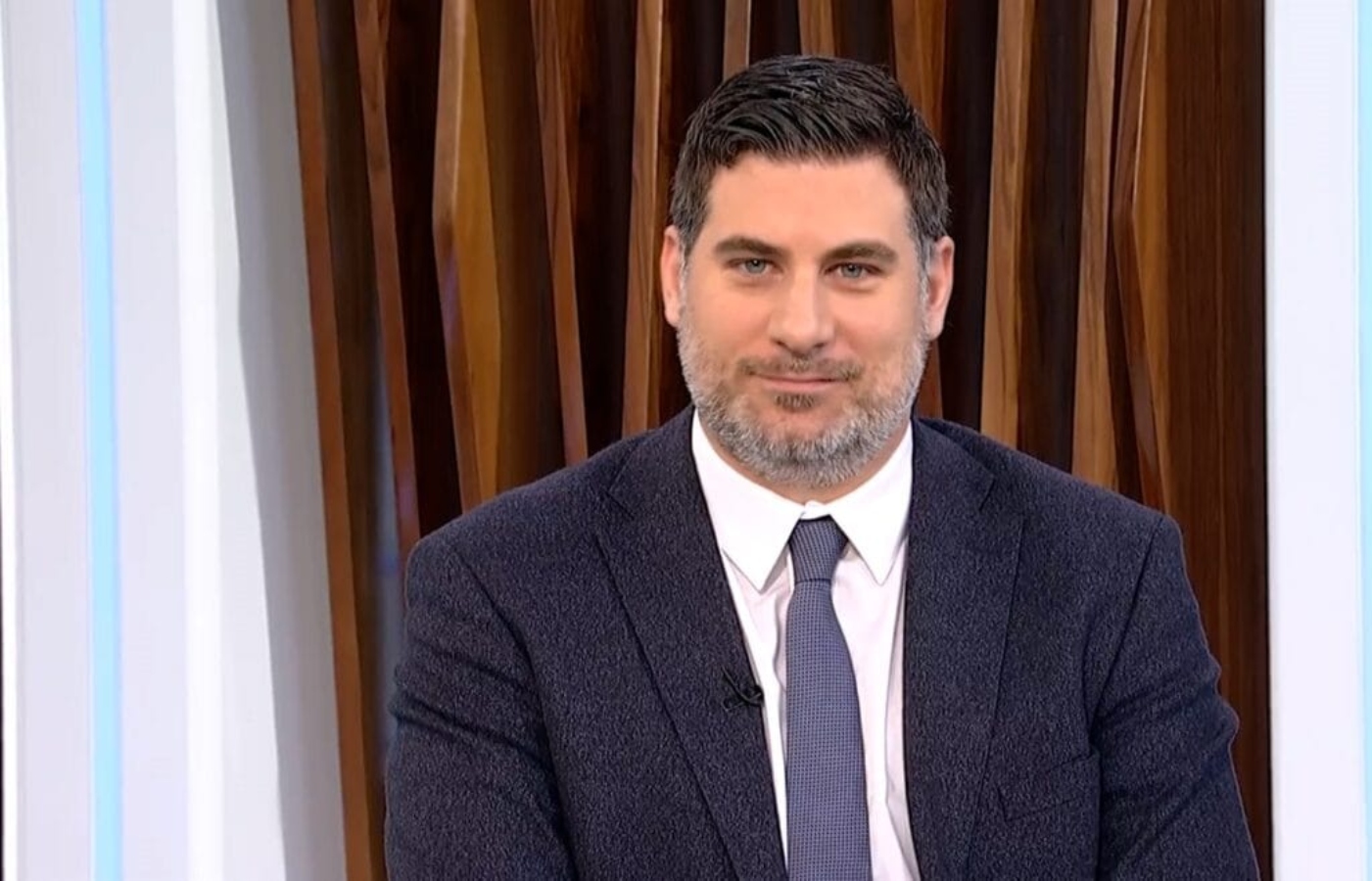 Το ασφαλιστικό σύστημα της γενιάς μου