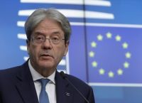 Τζεντιλόνι: Μετά το Ταμείο Ανάκαμψης η ΕΕ χρειάζεται ένα νέο χρηματοδοτικό εργαλείο κοινού δανεισμού