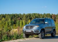Δημοψήφισμα στο Παρίσι κατά των SUV