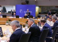 Πότε και πώς θα δοθούν τα 50 δισ. στην Ουκρανία