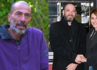 Λάγιος για διαμάχη με Βαλάντη:  Είναι παράνοια να μου ζητάει 50.000 ευρώ [vid]