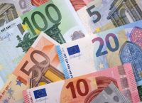 Inflation in Greece at 3.2% in January, 2.8% in the Eurozone