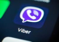 Viber: Ξεχωρίζει την Ελλάδα ως μια από τις κορυφαίες της αγορές