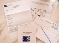 Postal Voting: Platform Open for Registration – The Procedure