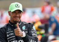 Formula 1: Βόμβα από την Ferrari με Χάμιλτον – «Υπέγραψε πολυετές συμβόλαιο»
