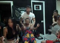 Προφυλακίστηκε ο 35χρονος youtuber – Τι υποστήριξε στην απολογία του