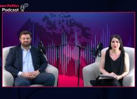 Ζαχαριάδης: Δεν είναι εθνικός ήρωας ο κ. Μητσοτάκης