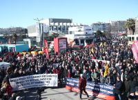 Νέα σύσκεψη αγροτών την Τρίτη – Σε διάλογο καλεί η κυβέρνηση
