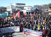 Οι αγρότες αποφασίζουν τις επόμενες κινήσεις τους – Καθοριστική μέρα η Τρίτη