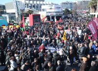 Οι ευθύνες της Ε.Ε. για την αγροτική δυσαρέσκεια