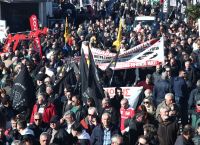 Ώρα αποφάσεων για τους αγρότες – Τι θα συζητήσουν σήμερα στη Λάρισα