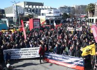 Ο χρόνος μετρά αντίστροφα για τη συνάντηση Μητσοτάκη – αγροτών