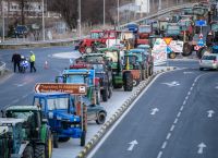 Είναι υπεκομματικές οι αγροτικές κινητοποιήσεις;