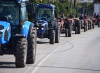 Σήμερα αποφασίζουν οι αγρότες αν θα συνεχίσουν τα μπλόκα