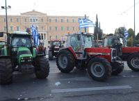 Η οφειλή της Αθήνας στους αγρότες