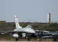 Νέο μήνυμα ΗΠΑ σε Τουρκία για τα F-35: Συνεχίζουμε να έχουμε προβλήματα λόγω των S-400