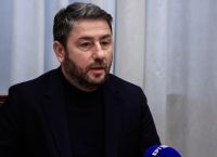 ΠΑΣΟΚ: Η δεύτερη θέση στις ευρωεκλογές είναι ίσως το πιο κρίσιμο σημείο