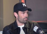 Αργυρός: «Με τον Ρουβά δεν είχαμε πρόβλημα ποιος θα βγει να τραγουδήσει πρώτος αλλά….» [vid]