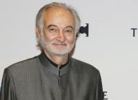 Ζακ Ατταλί: Ο σύμβουλος των Μακρόν και Μιττεράν προβλέπει τρεις μεγάλες απειλές