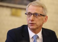 Denkov: Μια «μίνι Σένγκεν» Βουλγαρίας, Ρουμανίας, Ελλάδας θα ήταν παράνομη