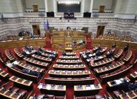 Γάμος ομοφύλων: Το κοινοβουλευτικό σταυρόλεξο